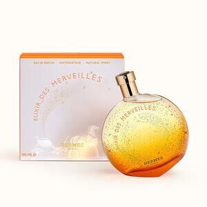 Elixir des Merveilles Eau de parfum 100mL